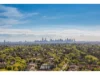 1904/545 Station Street, Box Hill, Vic 3128-Image
