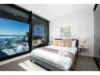1904/545 Station Street, Box Hill, Vic 3128-Image