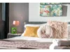 1904/545 Station Street, Box Hill, Vic 3128-Image