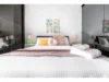 1904/545 Station Street, Box Hill, Vic 3128-Image