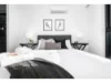 1904/545 Station Street, Box Hill, Vic 3128-Image