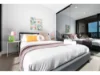 1904/545 Station Street, Box Hill, Vic 3128-Image