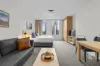 1904/60 Market Street, Melbourne, Vic 3000