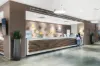 1904/60 Market Street, Melbourne, Vic 3000-Image