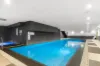 1904/60 Market Street, Melbourne, Vic 3000-Image