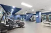 1904/60 Market Street, Melbourne, Vic 3000-Image