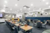 1904/60 Market Street, Melbourne, Vic 3000-Image