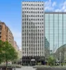1904/60 Market Street, Melbourne, Vic 3000-Image