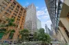 1904/60 Market Street, Melbourne, Vic 3000-Image
