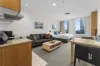 1904/60 Market Street, Melbourne, Vic 3000-Image