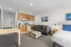 1904/60 Market Street, Melbourne, Vic 3000-Image