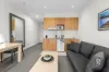 1904/60 Market Street, Melbourne, Vic 3000-Image