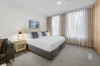 1904/60 Market Street, Melbourne, Vic 3000-Image