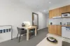 1904/60 Market Street, Melbourne, Vic 3000-Image
