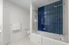1904/60 Market Street, Melbourne, Vic 3000-Image