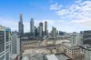1904/60 Market Street, Melbourne, Vic 3000-Image