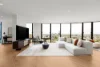 1904/605 St Kilda Road, Melbourne, Vic 3004