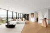 1904/605 St Kilda Road, Melbourne, Vic 3004-Image