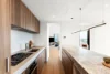 1904/605 St Kilda Road, Melbourne, Vic 3004-Image