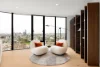 1904/605 St Kilda Road, Melbourne, Vic 3004-Image