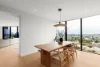 1904/605 St Kilda Road, Melbourne, Vic 3004-Image