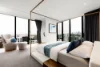 1904/605 St Kilda Road, Melbourne, Vic 3004-Image