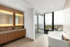 1904/605 St Kilda Road, Melbourne, Vic 3004-Image