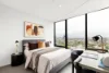 1904/605 St Kilda Road, Melbourne, Vic 3004-Image