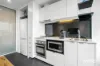 1904/7 Katherine Place, Melbourne, Vic 3000