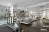 1904/7 Katherine Place, Melbourne, Vic 3000-Image