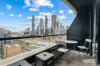 1904/7 Katherine Place, Melbourne, Vic 3000-Image