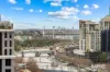 1904/7 Katherine Place, Melbourne, Vic 3000-Image