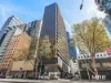 1904/7 Katherine Place, Melbourne, Vic 3000-Image