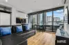1904/7 Katherine Place, Melbourne, Vic 3000-Image