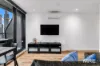 1904/7 Katherine Place, Melbourne, Vic 3000-Image