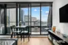 1904/7 Katherine Place, Melbourne, Vic 3000-Image