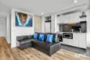 1904/7 Katherine Place, Melbourne, Vic 3000-Image