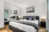 1904/7 Katherine Place, Melbourne, Vic 3000-Image