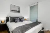 1904/7 Katherine Place, Melbourne, Vic 3000-Image