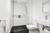 1904/7 Katherine Place, Melbourne, Vic 3000-Image