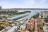1904/73 Victoria Street, Potts Point, NSW 2011-Image