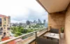 1904/73 Victoria Street, Potts Point, NSW 2011-Image