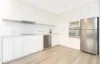 1904/73 Victoria Street, Potts Point, NSW 2011-Image