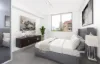1904/73 Victoria Street, Potts Point, NSW 2011-Image