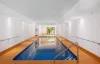 1904/73 Victoria Street, Potts Point, NSW 2011-Image