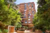 1904/73 Victoria Street, Potts Point, NSW 2011-Image