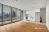 1904/8 Downie Street, Melbourne, Vic 3000
