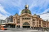 1904/8 Downie Street, Melbourne, Vic 3000-Image