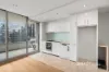 1904/8 Downie Street, Melbourne, Vic 3000-Image
