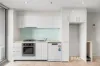 1904/8 Downie Street, Melbourne, Vic 3000-Image